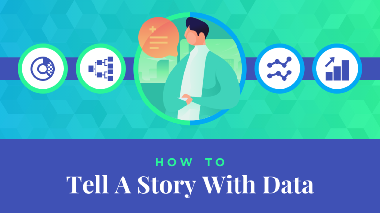 Tell_A_Story_With_Data_Blog_Header