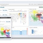 products-analytics-qlik-sense-2x
