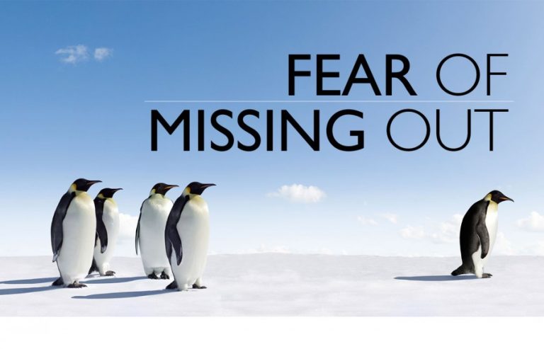 MissingOutImg_1-900x578