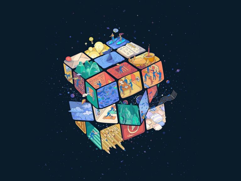 rubiks-cube-digital-art-wallpaper-1024x768-wallpaper