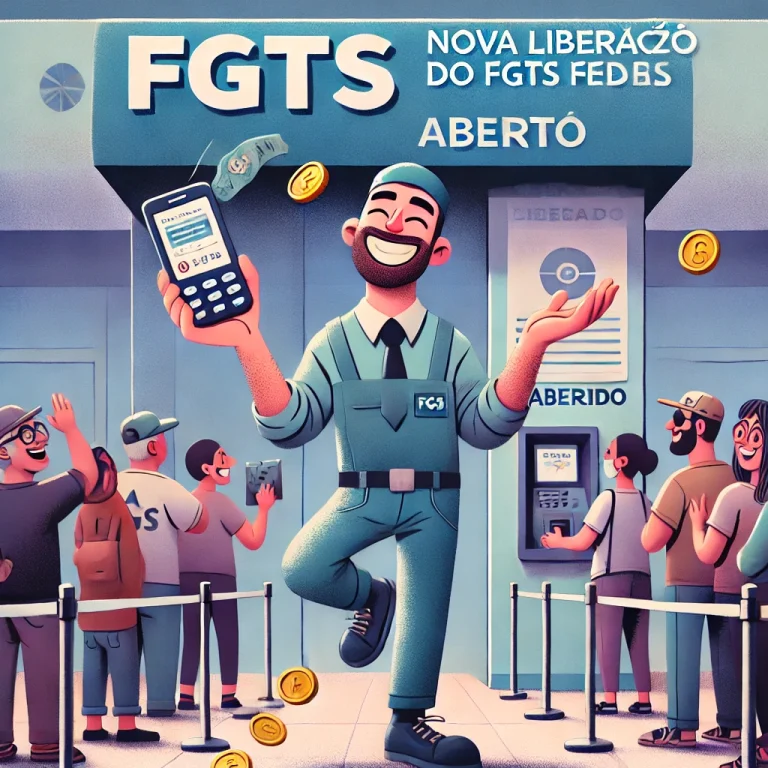 ilustração