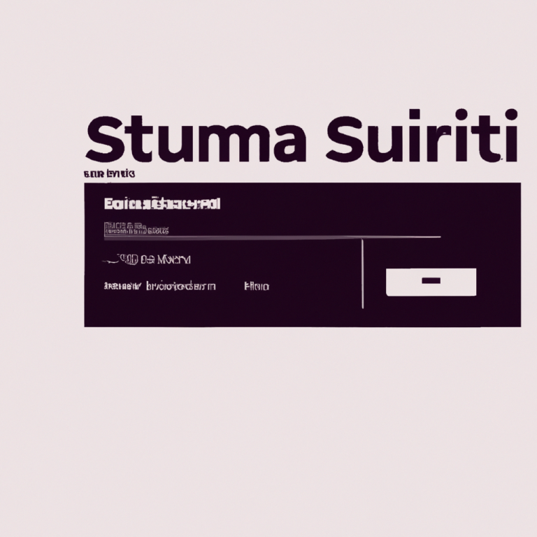 34530254