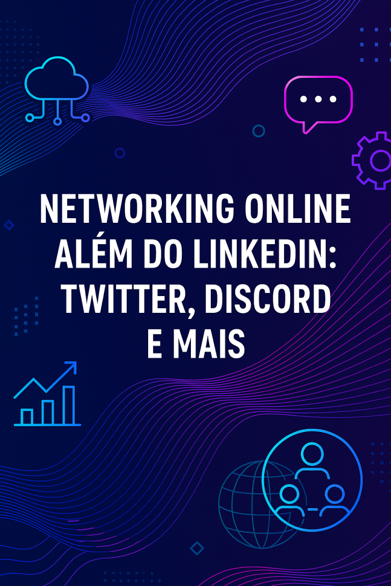 48966936