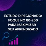 86525934