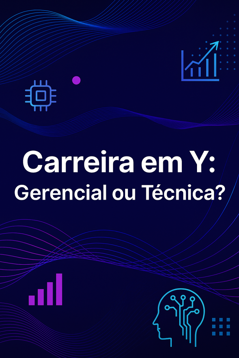 97065460