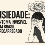 ansiedade