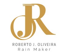Roberto J. Oliveira