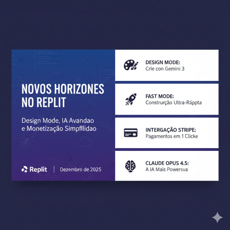 Gemini_Generated_Image_qap4qkqap4qkqap4