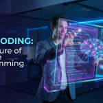 vibe_coding_featured