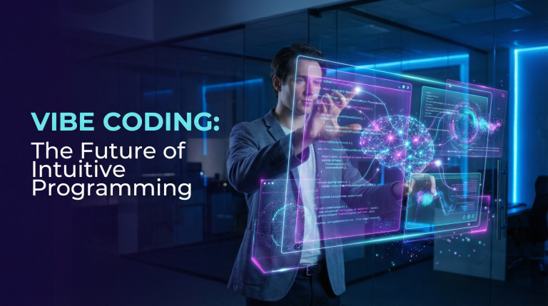 vibe_coding_featured