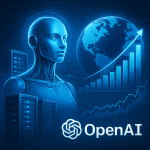 artigo_1772456326676