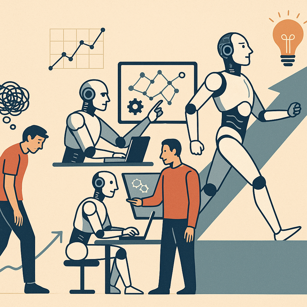 artigo_1772536868532