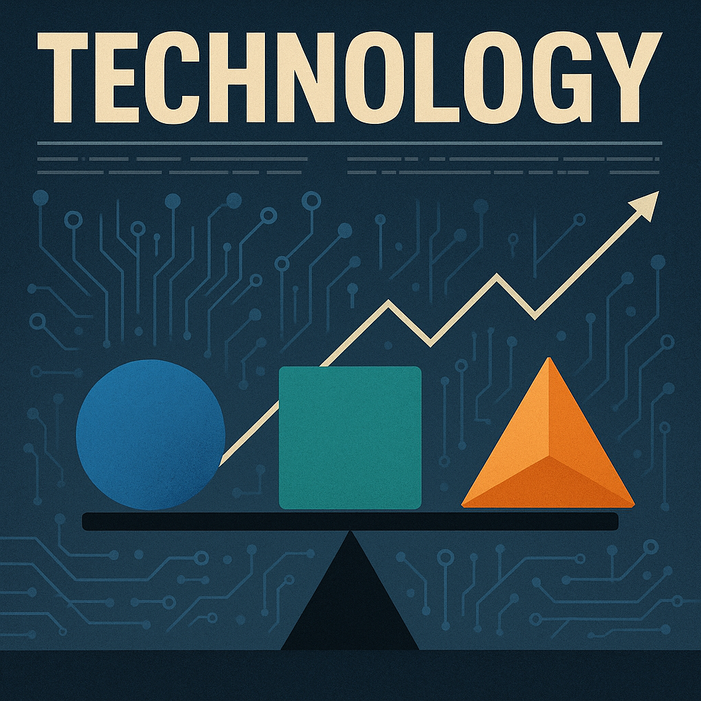 artigo_1772616509280