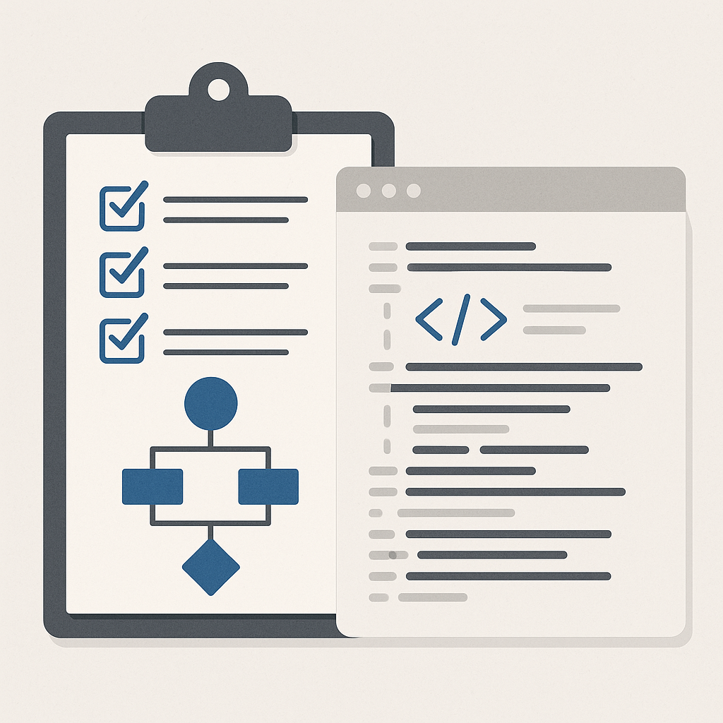 artigo_1772626991217