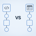 artigo_1772628676973