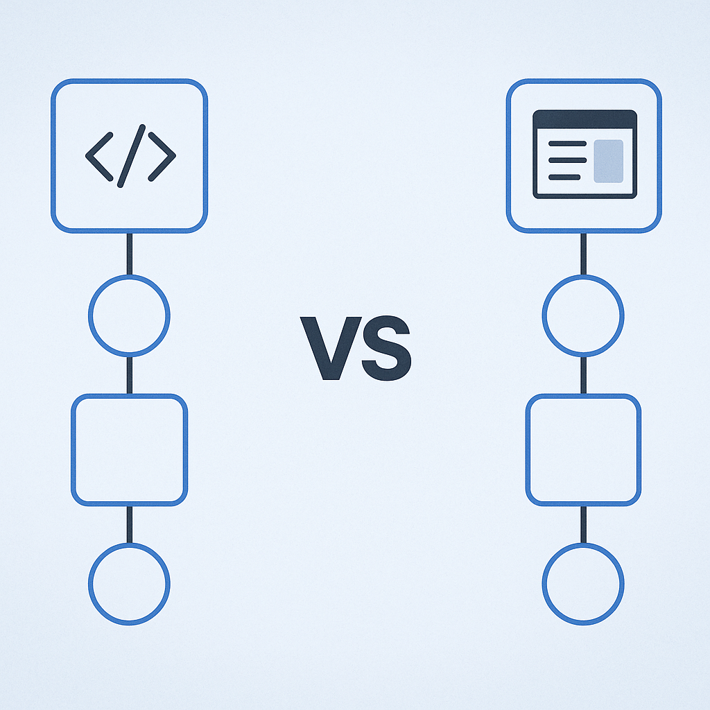 artigo_1772628676973