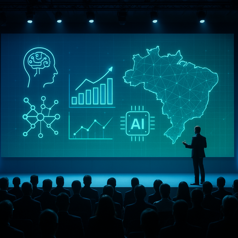 artigo_1772629615973