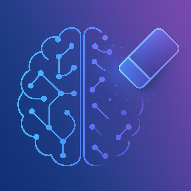 artigo_1772709171491