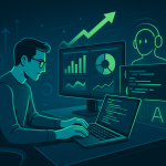 artigo_1772710186501