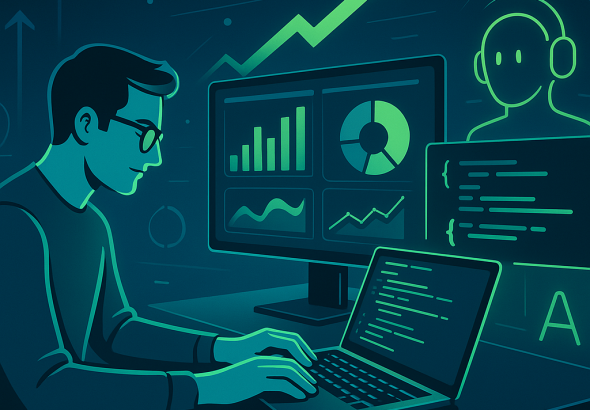 artigo_1772710186501