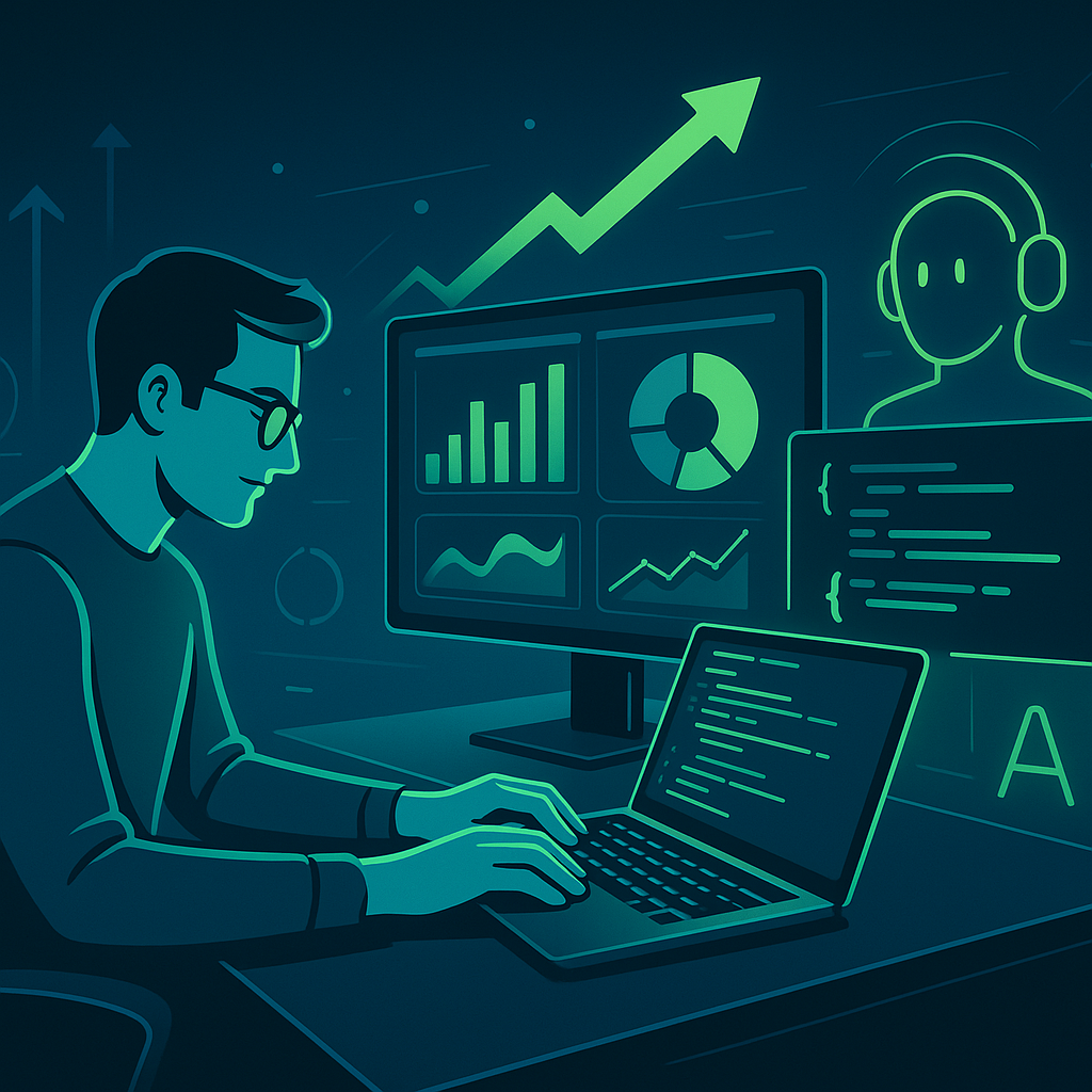 artigo_1772710186501