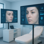 artigo_1772731639176