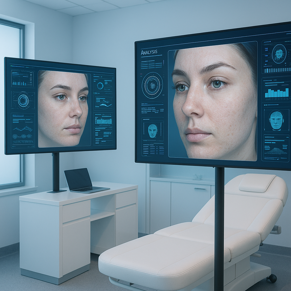 artigo_1772731639176