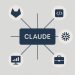 artigo_1772966094912