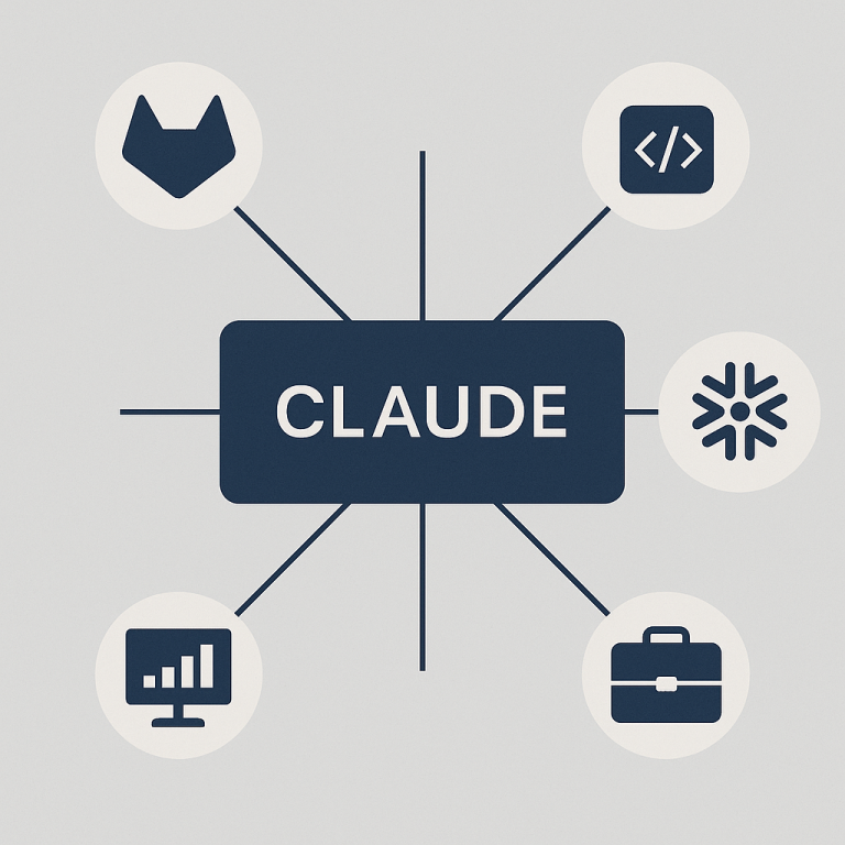 artigo_1772966094912