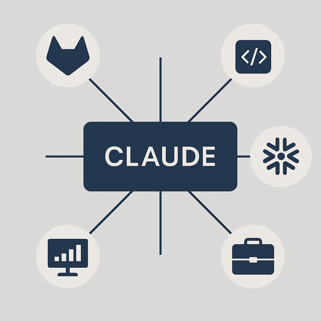 artigo_1772966094912