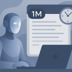 artigo_1773710205959