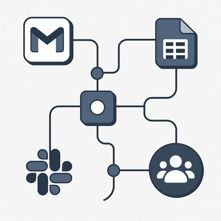 artigo_1773765558600