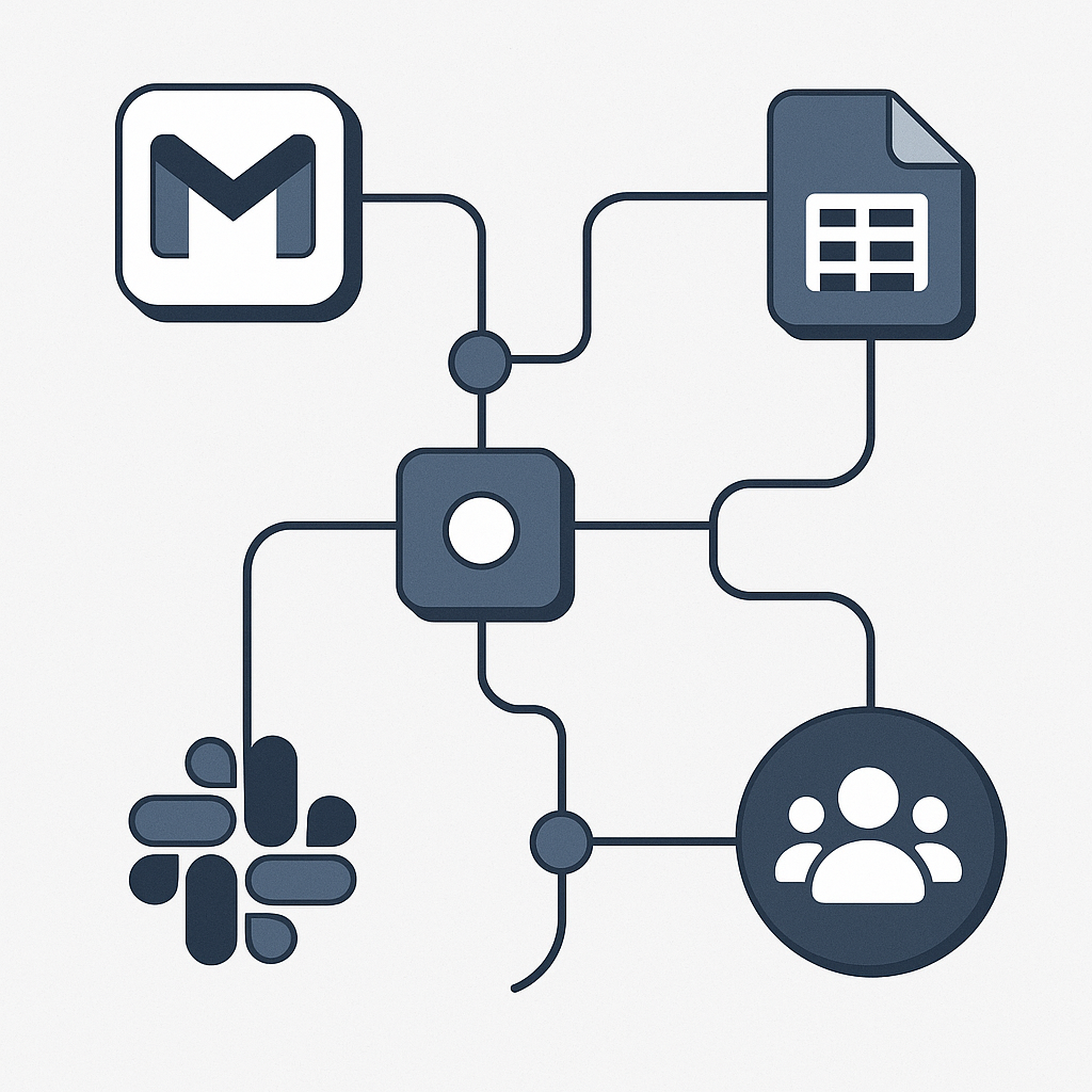 artigo_1773765558600