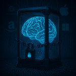 artigo_1777119043571