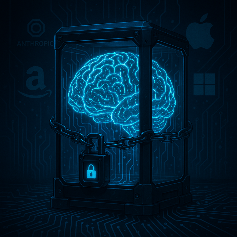 artigo_1777119043571