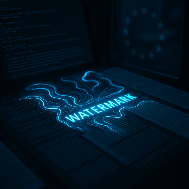 artigo_1786963444740