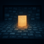 artigo_1788615296827