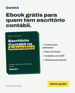 anuncio1-feed-ebook